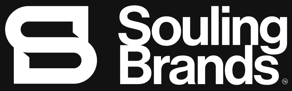Souling Brands